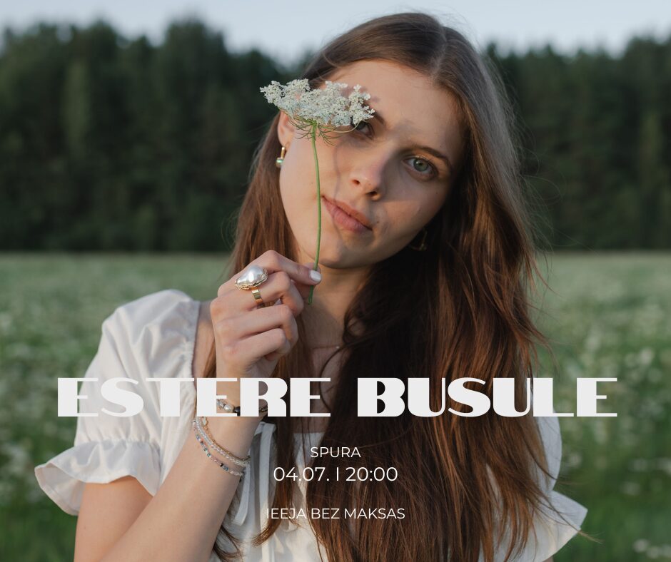 estere__2_.jpg