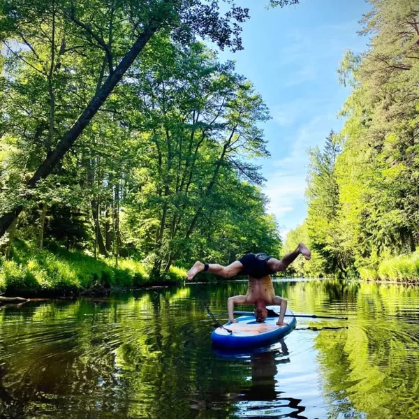 #SPURA