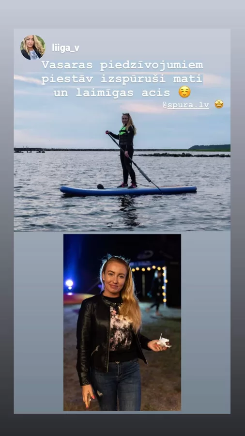 #SPURA