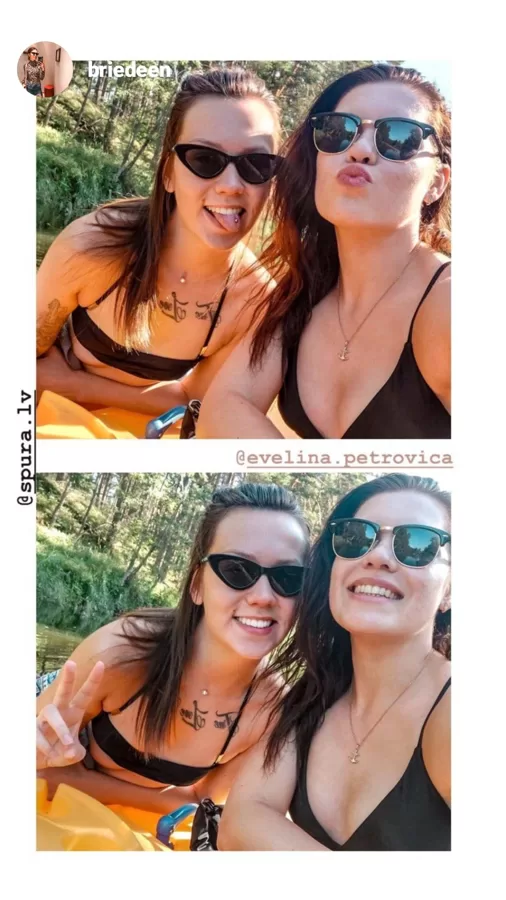#SPURA
