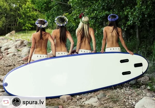 #SPURA