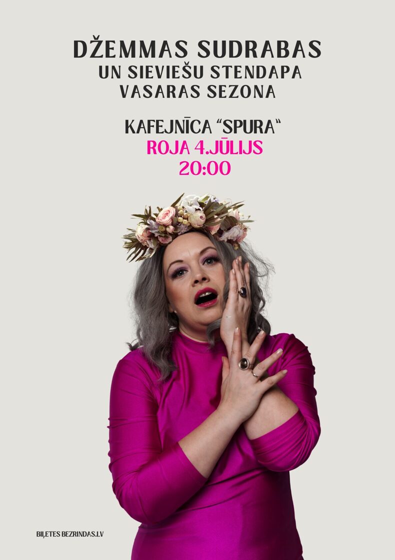 ROJA_A4.jpg